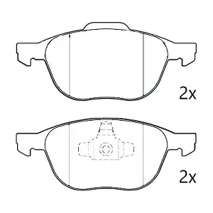 Omnicraft 2674698