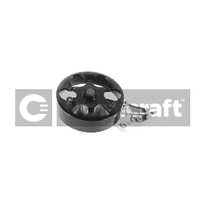 2317274 Omnicraft