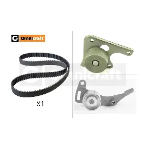 2328454 Omnicraft