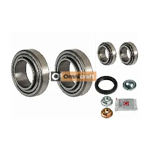 Omnicraft 2466428