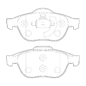 Omnicraft 2135029