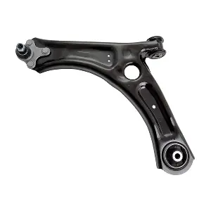 2399038 Omnicraft