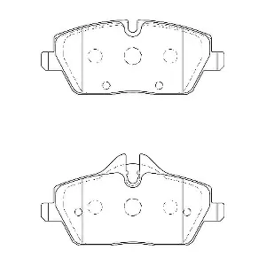 2134948 Omnicraft