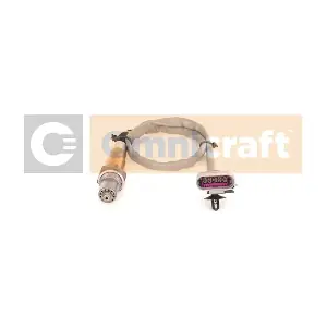 2376610 Omnicraft