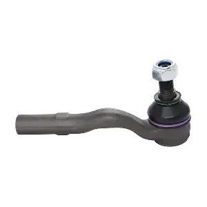 2395611 Omnicraft