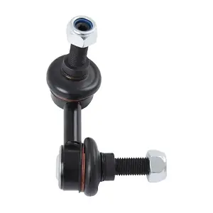 2395026 Omnicraft