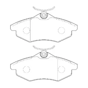 Omnicraft 2134866