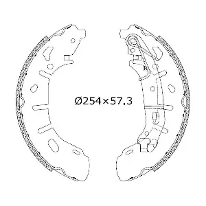 2255861 Omnicraft