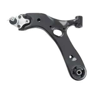 Omnicraft 2398974
