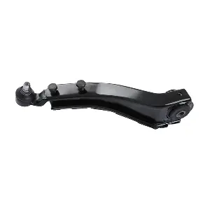 Omnicraft 2399000