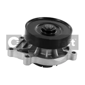 2317282 Omnicraft