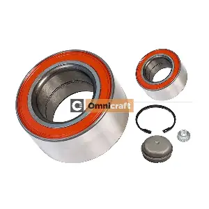 2466740 Omnicraft