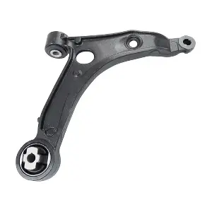 2398400 Omnicraft