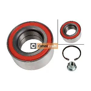 Omnicraft 2466962