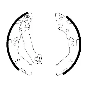 2255853 Omnicraft