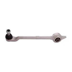 2399264 Omnicraft
