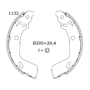 2255855 Omnicraft