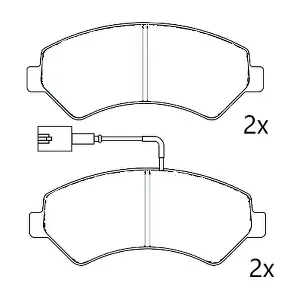 Omnicraft 2684511