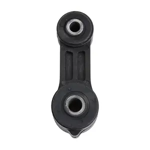 2395060 Omnicraft