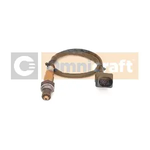 Omnicraft 2376384