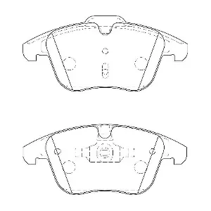 Omnicraft 2134880