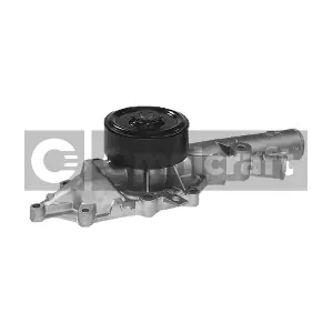 2317056 Omnicraft