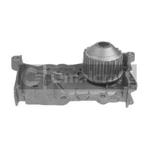 2316906 Omnicraft