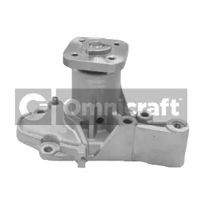 2317046 Omnicraft