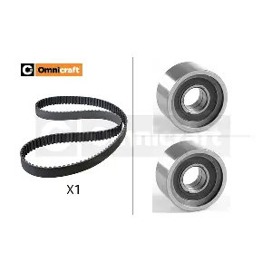 Omnicraft 2328608