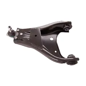 2399074 Omnicraft