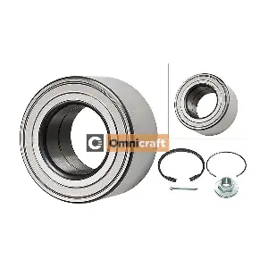 2466602 Omnicraft