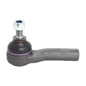 2395975 Omnicraft