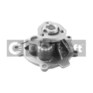 Omnicraft 2316928