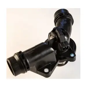 Omnicraft 2457865