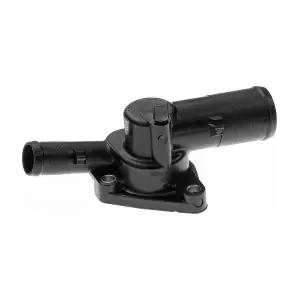 Omnicraft 2457869
