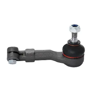 Omnicraft 2395563