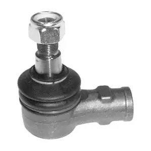 2395945 Omnicraft
