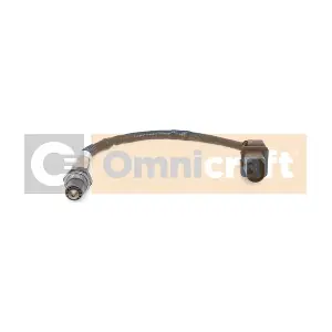 2376423 Omnicraft