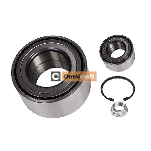2466976 Omnicraft