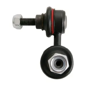2394842 Omnicraft