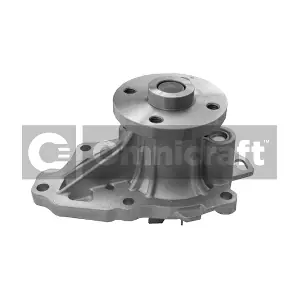 Omnicraft 2317230