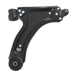 2398250 Omnicraft