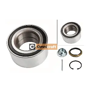 2466956 Omnicraft