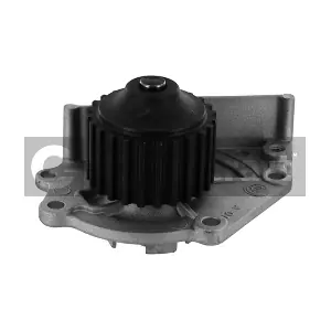 Omnicraft 2317044