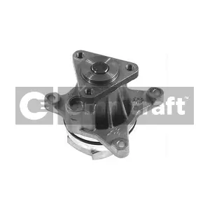 Omnicraft 2317091