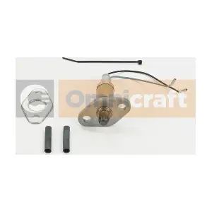 Omnicraft 2376253
