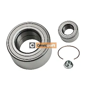 2466851 Omnicraft