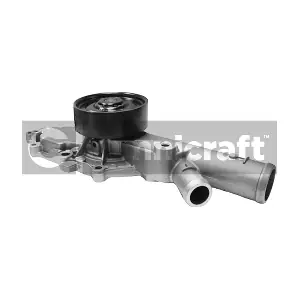 2317254 Omnicraft