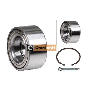2466798 Omnicraft