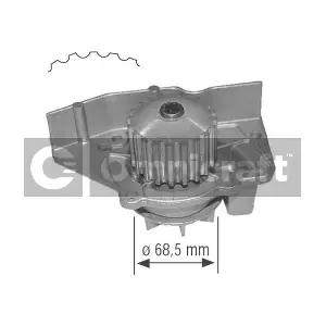 Omnicraft 2316992
